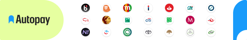 baner-autopay.png